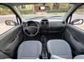 SUZUKI WAGON R+ 2001/10 - 3
