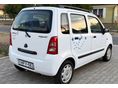 SUZUKI WAGON R+ 2001/10 - 5