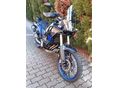 YAMAHA TÉNÉRÉ 700 2020/7 - 2