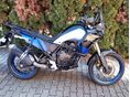 YAMAHA TÉNÉRÉ 700 2020/7 - 1