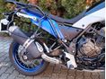 YAMAHA TÉNÉRÉ 700 2020/7 - 3