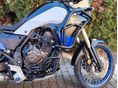 YAMAHA TÉNÉRÉ 700 2020/7 - 4