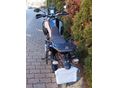 YAMAHA TÉNÉRÉ 700 2020/7 - 6