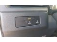 VOLKSWAGEN CADDY MAXI 2026/11 - 4