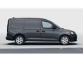 VOLKSWAGEN CADDY MAXI 2026/11 - 3