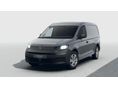 VOLKSWAGEN CADDY MAXI 2026/11 - 7