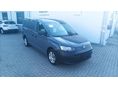 VOLKSWAGEN CADDY MAXI 2026/11 - 9