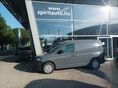 VOLKSWAGEN CADDY MAXI 2026/11 - 1
