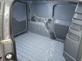 VOLKSWAGEN CADDY MAXI 2026/11 - 10