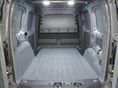 VOLKSWAGEN CADDY MAXI 2026/11 - 11