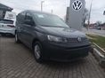 VOLKSWAGEN CADDY MAXI 2026/11 - 12