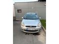 FORD FIESTA 2007/8 - 1