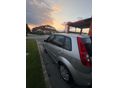 FORD FIESTA 2007/8 - 2