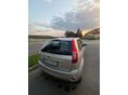FORD FIESTA 2007/8 - 3