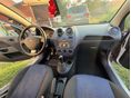 FORD FIESTA 2007/8 - 4