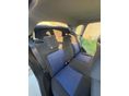 FORD FIESTA 2007/8 - 5