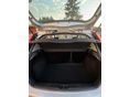 FORD FIESTA 2007/8 - 6