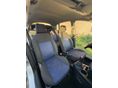 FORD FIESTA 2007/8 - 7