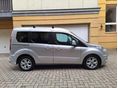 FORD TOURNEO 2017/11 - 4