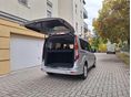 FORD TOURNEO 2017/11 - 6