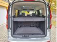 FORD TOURNEO 2017/11 - 7