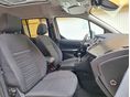 FORD TOURNEO 2017/11 - 11