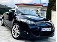 RENAULT MEGANE 2010/8 - 1