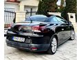 RENAULT MEGANE 2010/8 - 3