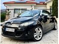 RENAULT MEGANE 2010/8 - 4