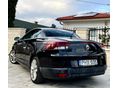 RENAULT MEGANE 2010/8 - 5