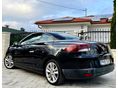 RENAULT MEGANE 2010/8 - 6