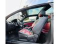RENAULT MEGANE 2010/8 - 7