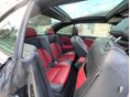 RENAULT MEGANE 2010/8 - 2