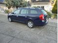 DACIA LOGAN 2018/7 - 2