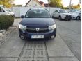DACIA LOGAN 2018/7 - 3