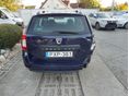DACIA LOGAN 2018/7 - 4