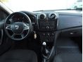 DACIA LOGAN 2018/7 - 5