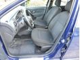 DACIA LOGAN 2018/7 - 6