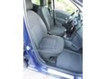 DACIA LOGAN 2018/7 - 8