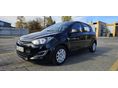 HYUNDAI I20 2014/5 - 1