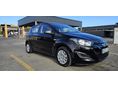 HYUNDAI I20 2014/5 - 2