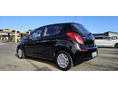 HYUNDAI I20 2014/5 - 3