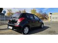 HYUNDAI I20 2014/5 - 4