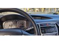 HYUNDAI I20 2014/5 - 5