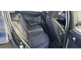 HYUNDAI I20 2014/5 - 6