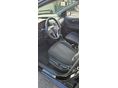 HYUNDAI I20 2014/5 - 7