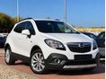 OPEL MOKKA 2016/6 - 1