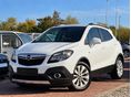 OPEL MOKKA 2016/6 - 2
