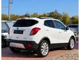 OPEL MOKKA 2016/6 - 3