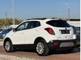 OPEL MOKKA 2016/6 - 4